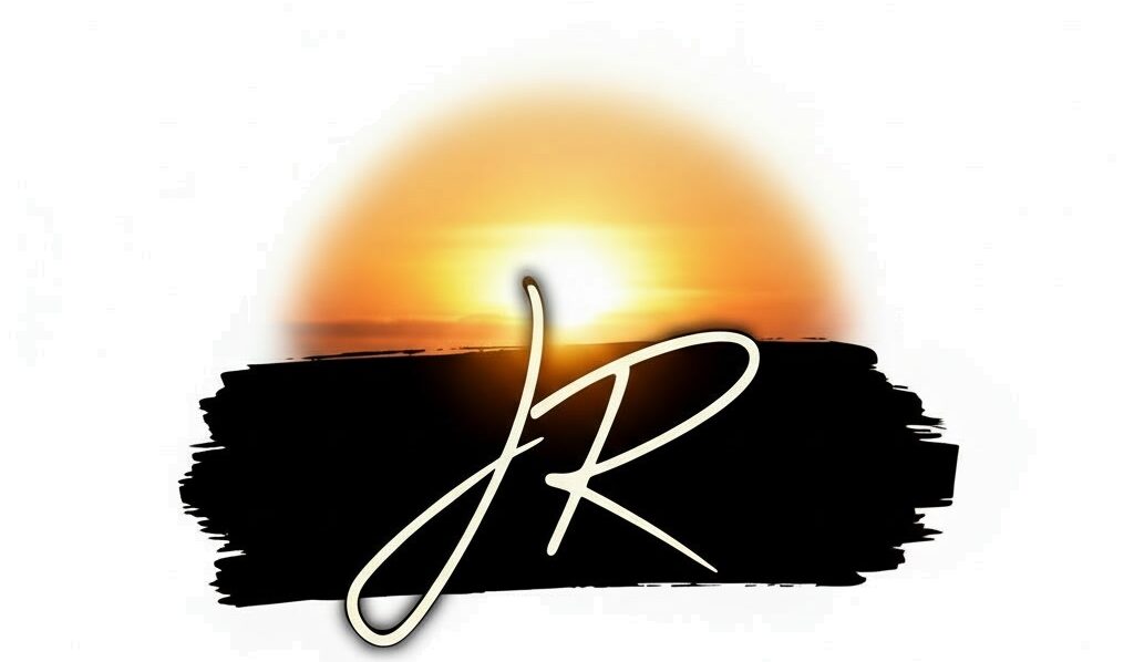 Jack Reynolds | YA Fantasy Author | Shay Lark Series